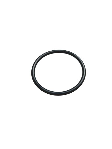 O-Ring 29.6×2.4 O-Ring 29.6×2.4