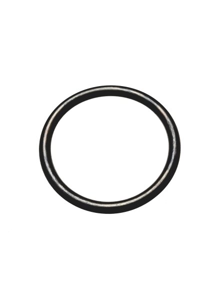 O-RING 30×3 O-RING 30×3