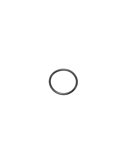 O-Ring 33×2.62 O-Ring 33×2.62