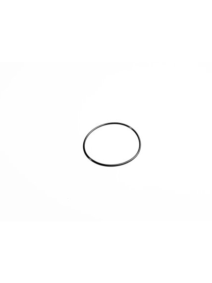 O-RING 52×2 O-RING 52×2