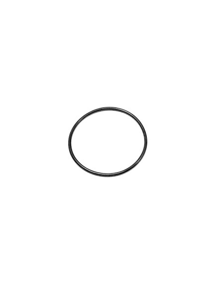O-RING 58×2.65 O-RING 58×2.65