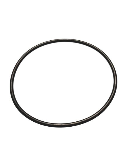 O-RING 82×3.1 O-RING 82×3.1
