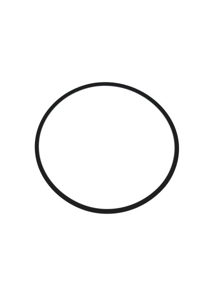 O-Ring 88×2.8 O-Ring 88×2.8