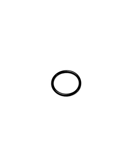 O-RING SEAL 18X1.9 O-RING SEAL 18X1.9