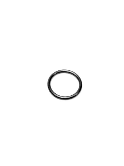 O-RING SEAL 23X2.65 O-RING SEAL 23X2.65