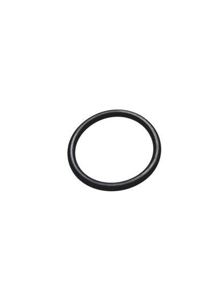 O-RING SEAL 25×2.65 O-RING SEAL 25×2.65