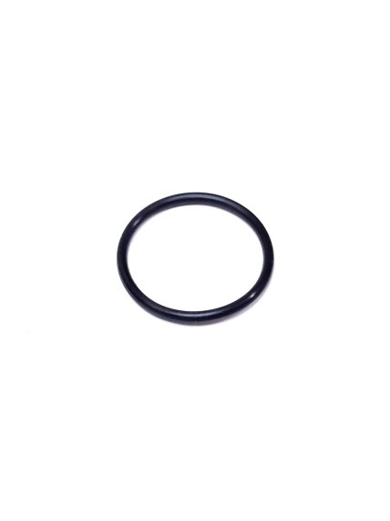O-RING SEAL 31×2.5 O-RING SEAL 31×2.5