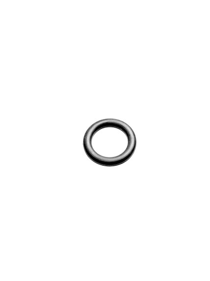 O-RING SEAL 8×2 O-RING SEAL 8×2