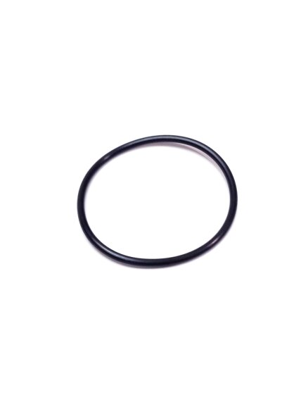 O RING O RING