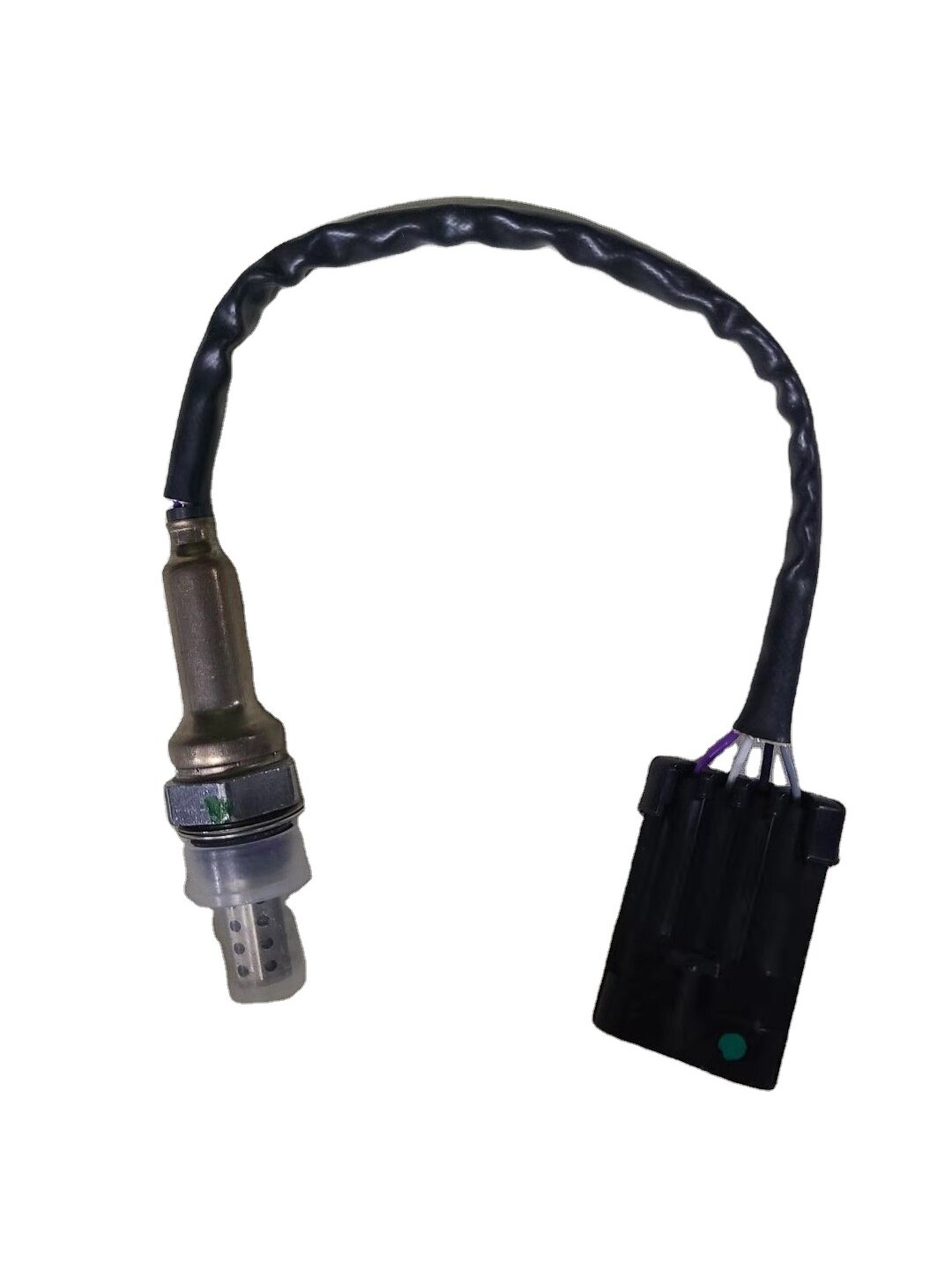 ODES 650 / 850 / 1000 LAMBDA ZONDAS / OXYGEN SENSOR