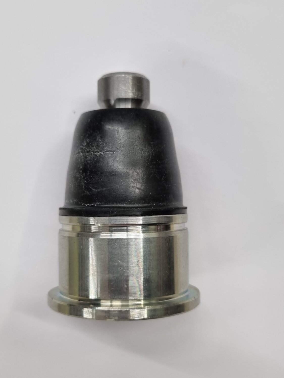 AODES / UPMOTO 650 / 850 / 1000 APATINIS SVIRTIES ŠARNYRAS / BALL JOINT LOWER 13601190021