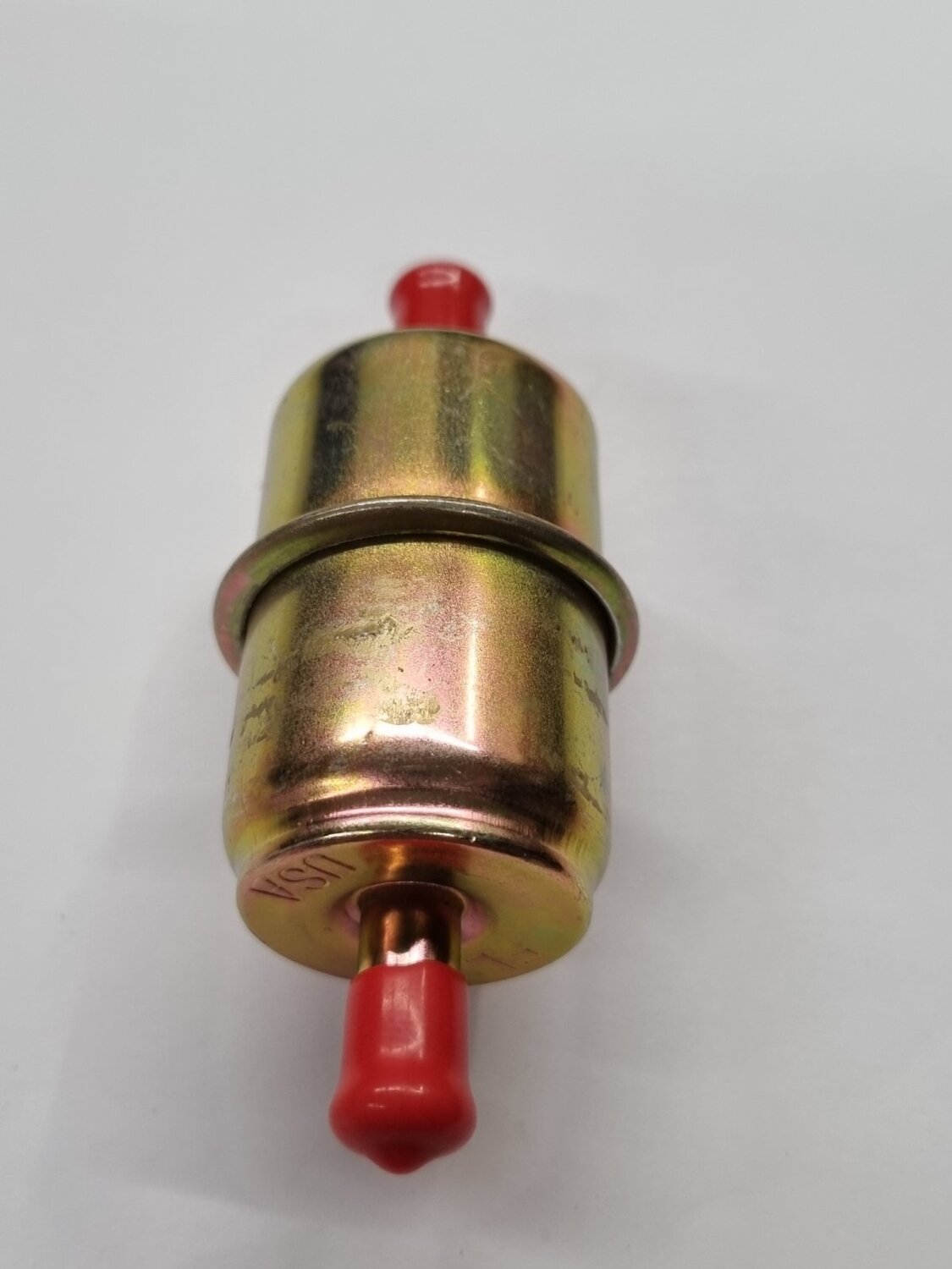 ODES 650 / 850 / 1000 KURO FILTRAS / FUEL FILTER ODES 650 / 850 / 1000 KURO FILTRAS / FUEL FILTER