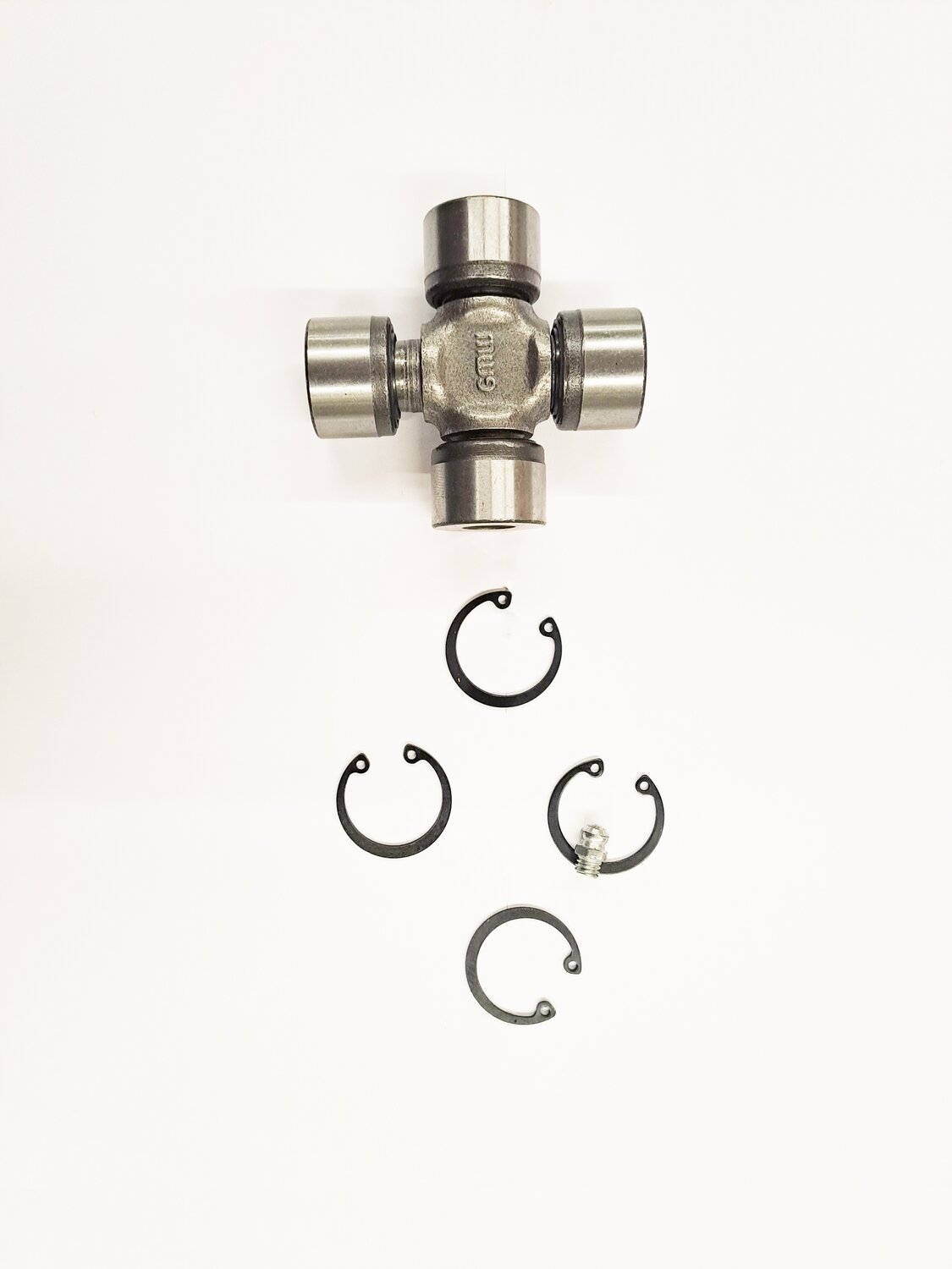 AODES / UPMOTO 650 / 850 / 1000 VARANČIOJO VELENO KRYŽMĖ / UNIVERSAL JOINT 17003130120 AODES / UPMOTO 650 / 850 / 1000 VARANČIOJO VELENO KRYŽMĖ / UNIVERSAL JOINT 17003130120