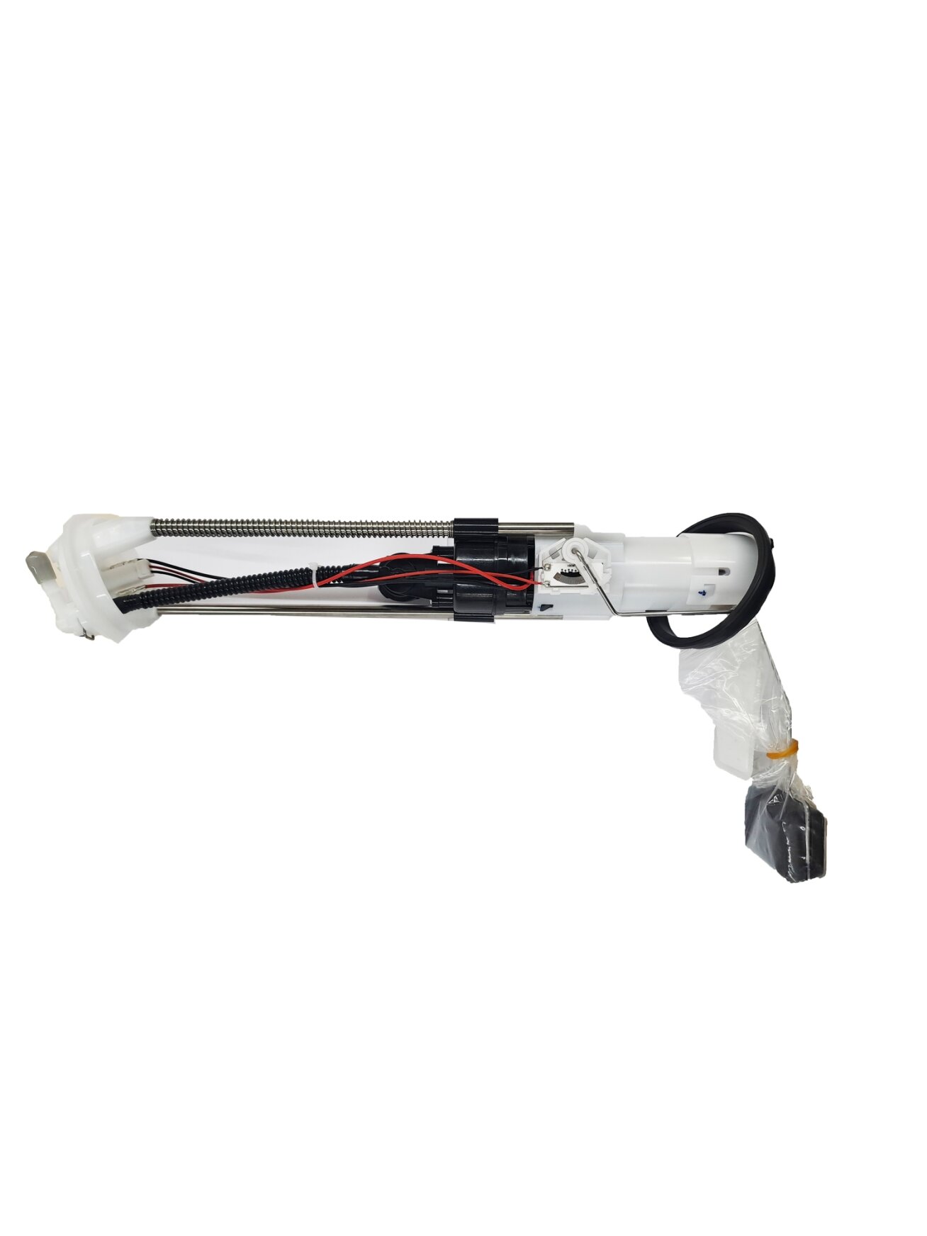 AODES / UPMOTO 650 / 850 / 1000 KURO SIURBLYS / FUEL PUMP