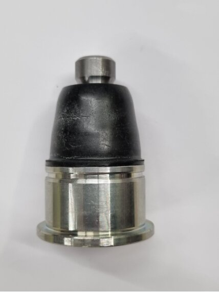 AODES / UPMOTO 650 / 850 / 1000 APATINIS SVIRTIES ŠARNYRAS / BALL JOINT LOWER 13601190021 AODES / UPMOTO 650 / 850 / 1000 APATINIS SVIRTIES ŠARNYRAS / BALL JOINT LOWER 13601190021