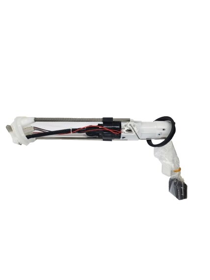 AODES / UPMOTO 650 / 850 / 1000 KURO SIURBLYS / FUEL PUMP AODES / UPMOTO 650 / 850 / 1000 KURO SIURBLYS / FUEL PUMP