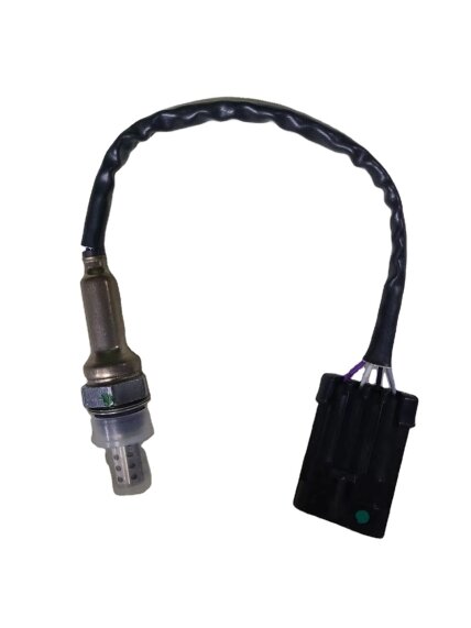 ODES 650 / 850 / 1000 LAMBDA ZONDAS / OXYGEN SENSOR ODES 650 / 850 / 1000 LAMBDA ZONDAS / OXYGEN SENSOR