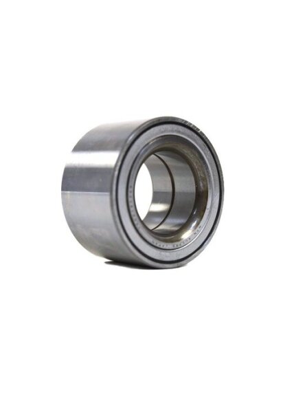 AODES / UPMOTO 650 / 850 / 1000 RATO GUOLIS PRIEKIS / GALAS / BEARING FRONT/REAR WHEEL AODES / UPMOTO 650 / 850 / 1000 RATO GUOLIS PRIEKIS / GALAS / BEARING FRONT/REAR WHEEL