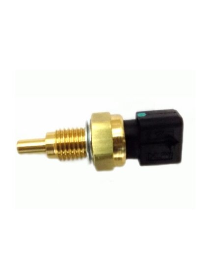 AODES / UPMOTO 650 / 850 / 1000 VANDENS TEMPERATŪROS DAVIKLIS / WATER TEMPERATURE SENSOR 21040103001 AODES / UPMOTO 650 / 850 / 1000 VANDENS TEMPERATŪROS DAVIKLIS / WATER TEMPERATURE SENSOR 21040103001