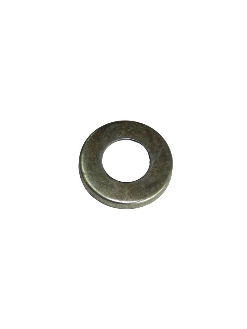 AODES / UPMOTO 650 / 850 / 1000 PRIEKINĖS SVIRTIES ĮVORĖS APSAUGA A-ARM / NYLON SLEEVE COVER AODES / UPMOTO 650 / 850 / 1000 PRIEKINĖS SVIRTIES ĮVORĖS APSAUGA A-ARM / NYLON SLEEVE COVER