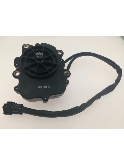 OE CFMOTO PRIEKINIO TILTO BLOKAVIMO MOTORAS 0181-314000 OE CFMOTO PRIEKINIO TILTO BLOKAVIMO MOTORAS 0181-314000