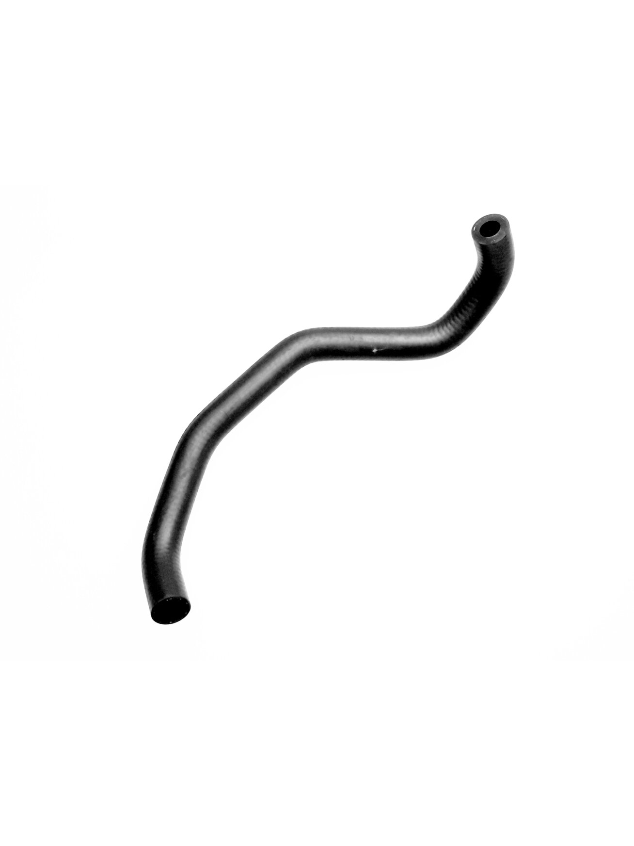 OIL COOLER INLET PIPE OIL COOLER INLET PIPE