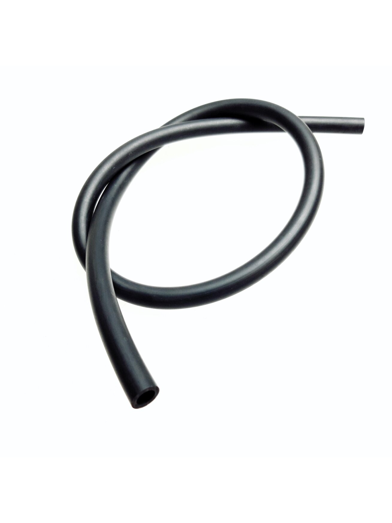 OIL CUP PIPE B