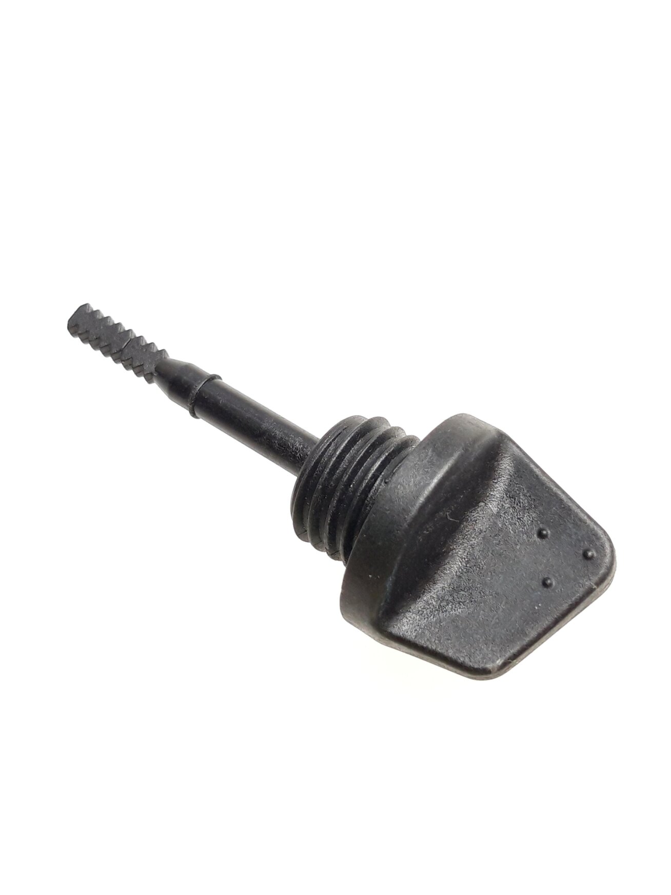 OIL DIPSTICK 1 OIL DIPSTICK 1