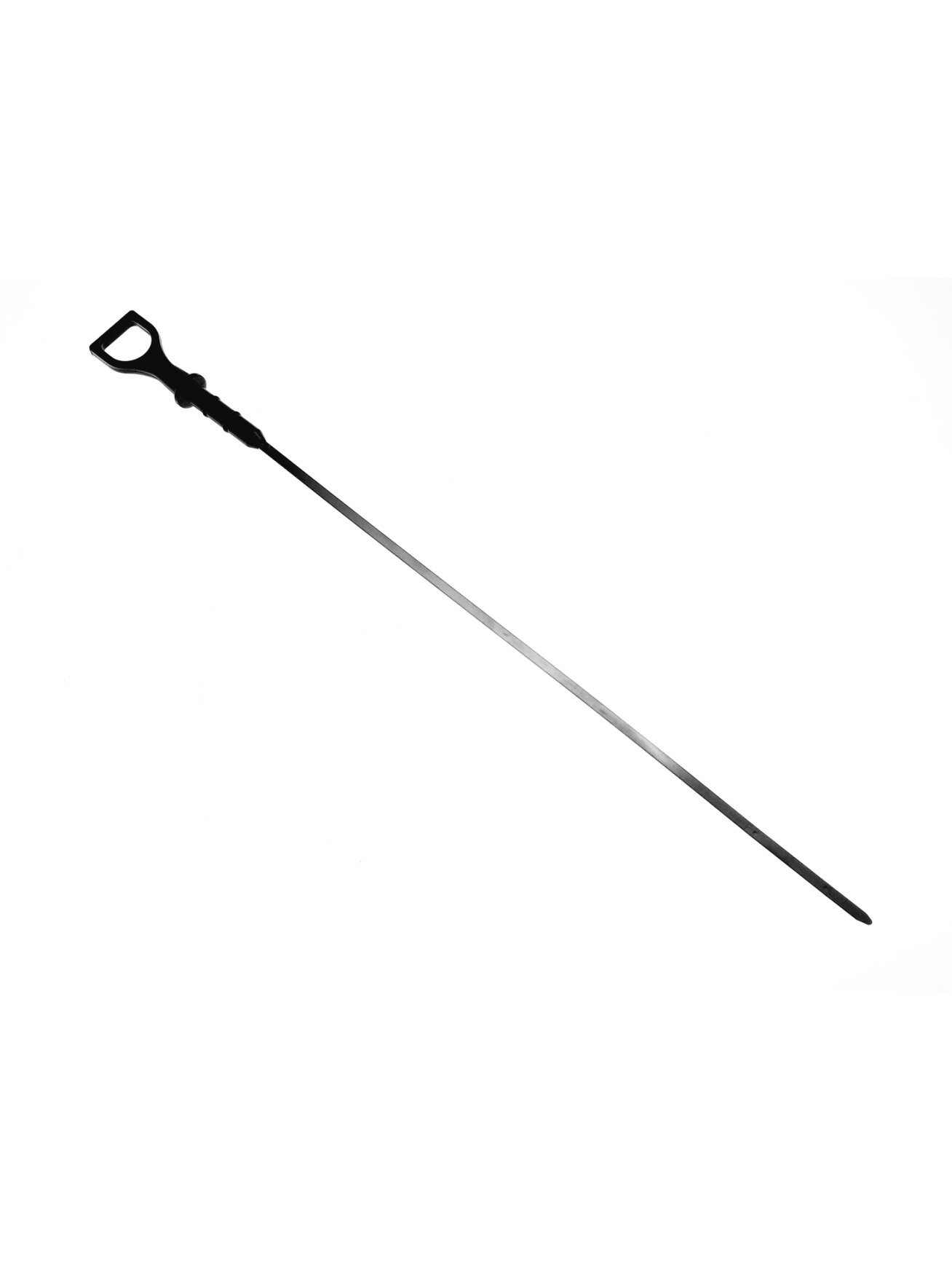 OIL DIPSTICK OIL DIPSTICK