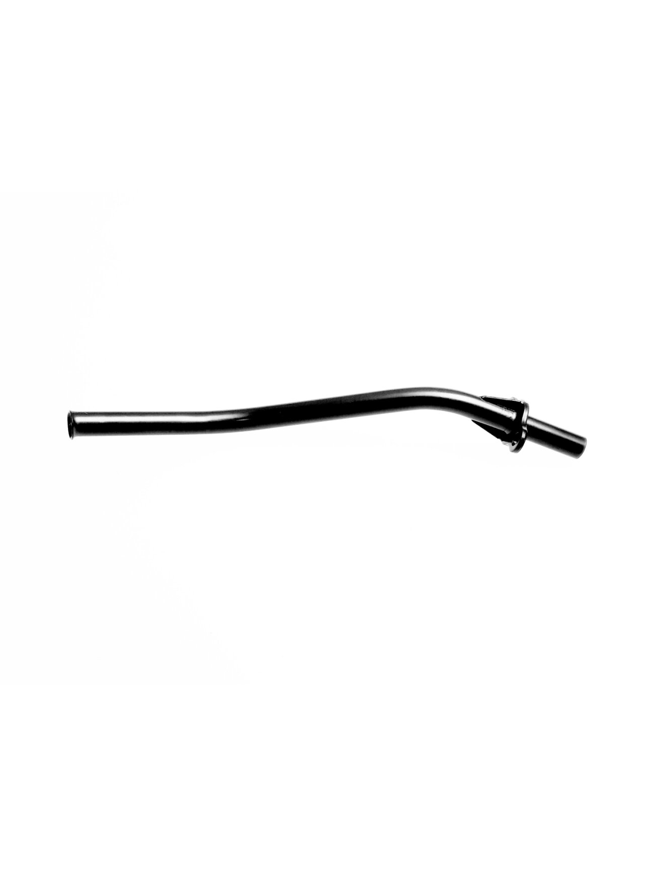 OIL DIPSTICK TUBE ASSEMBLY (UTV) 2