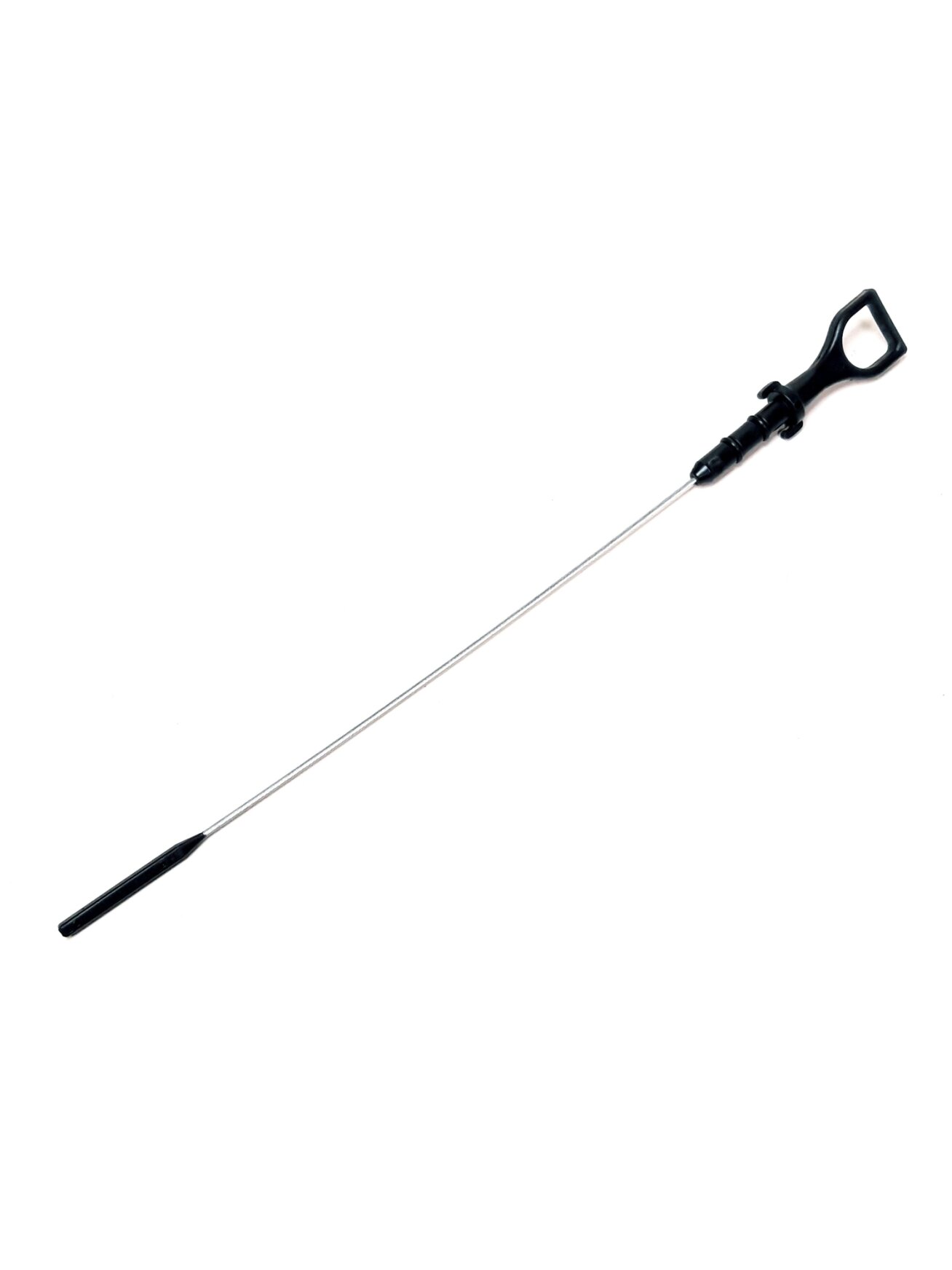 OIL DIPSTICK(UTV)