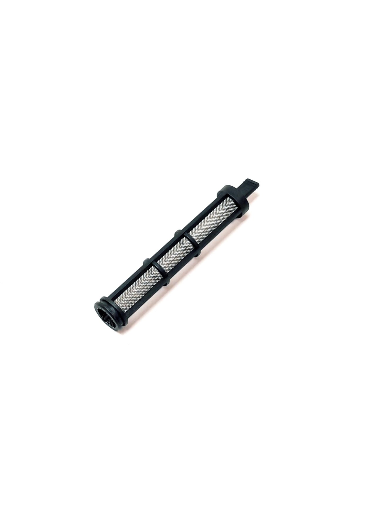 OIL FILTER COMBINATION 1 OIL FILTER COMBINATION 1
