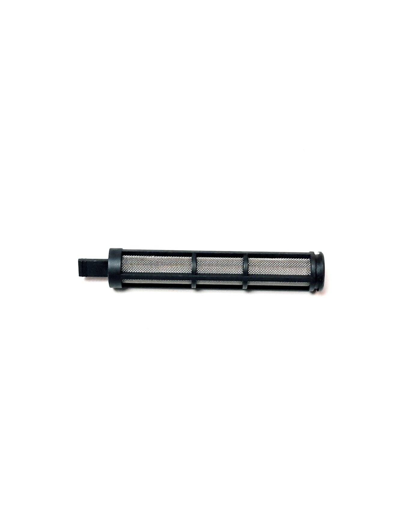 OIL FILTER COMBINATION OIL FILTER COMBINATION