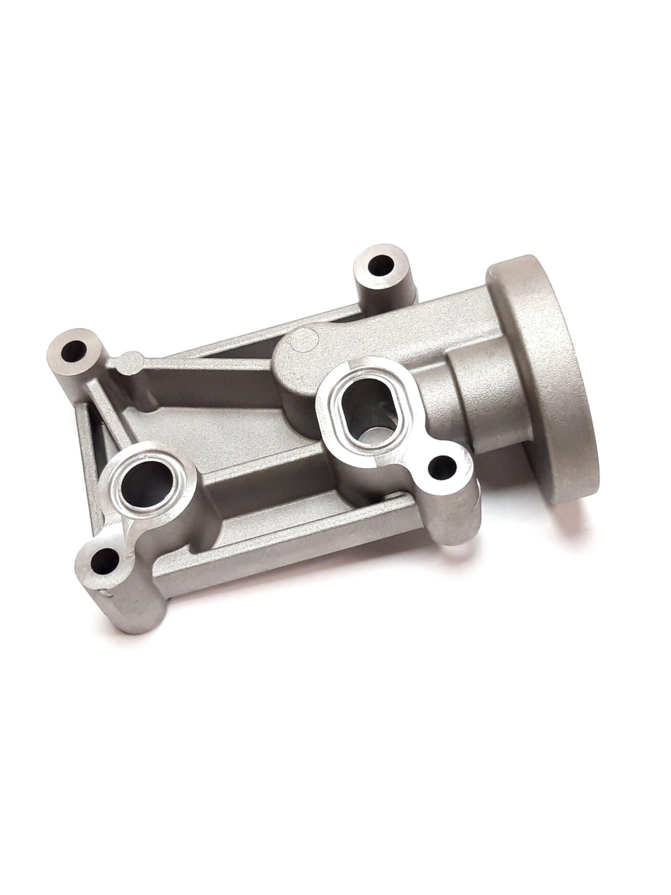 OIL FILTER SEAT OIL FILTER SEAT