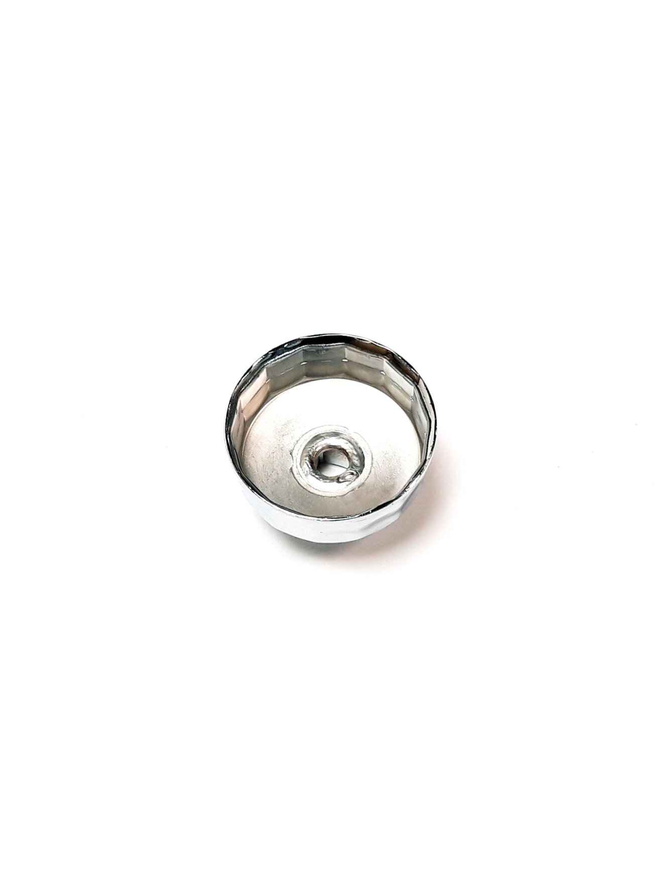 OIL FILTER WRENCH (66-67mm) 1 OIL FILTER WRENCH (66-67mm) 1