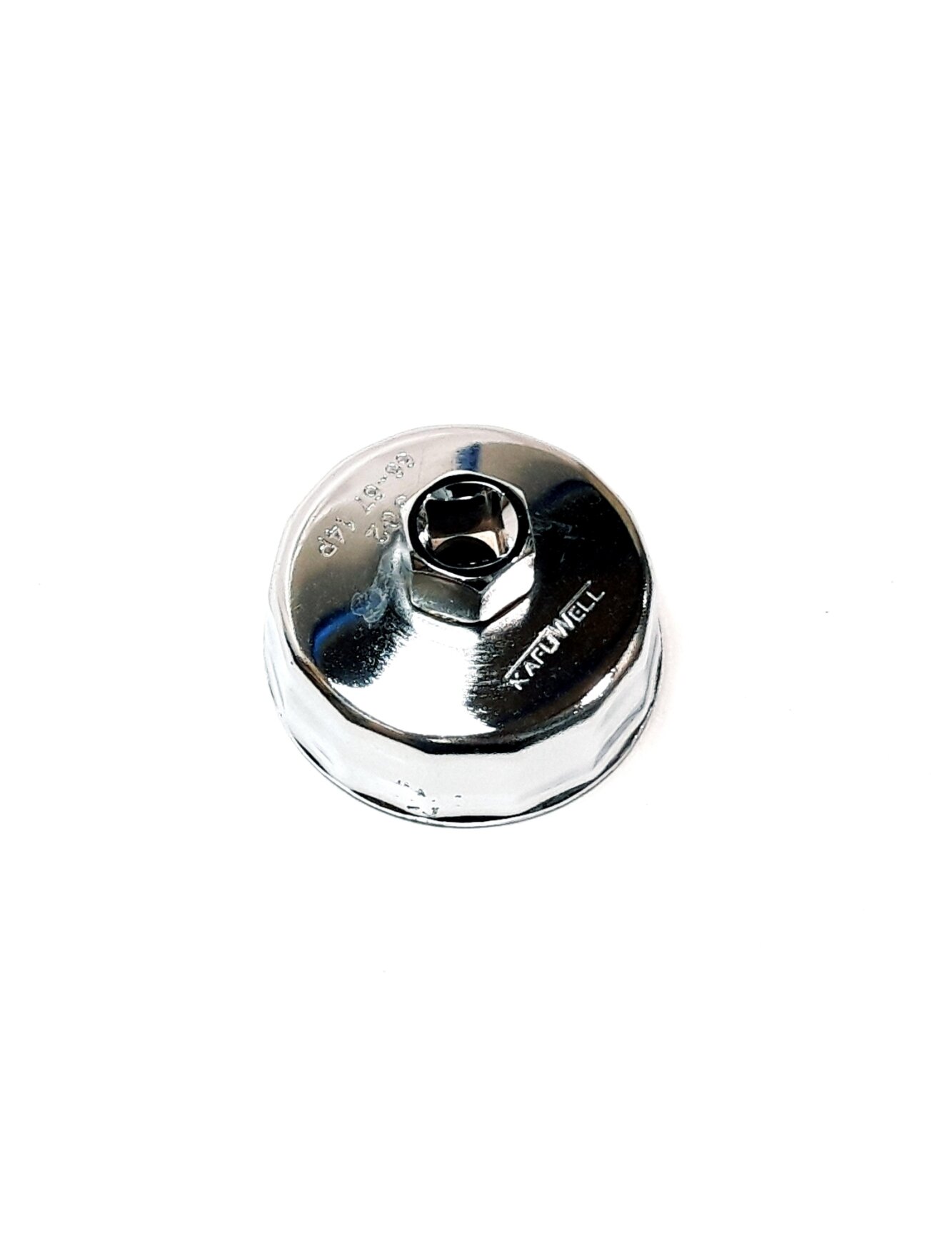 OIL FILTER WRENCH (66-67mm) OIL FILTER WRENCH (66-67mm)