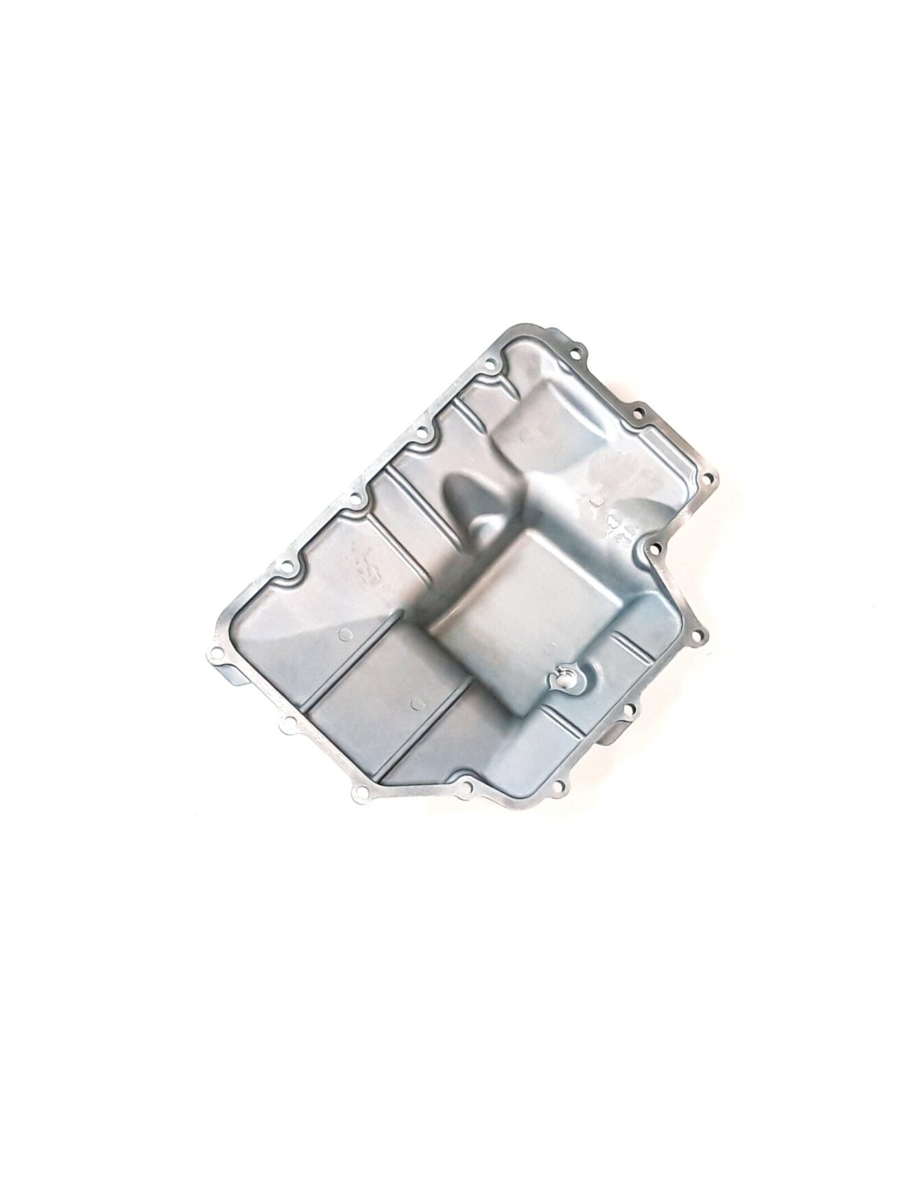 OIL PAN 1