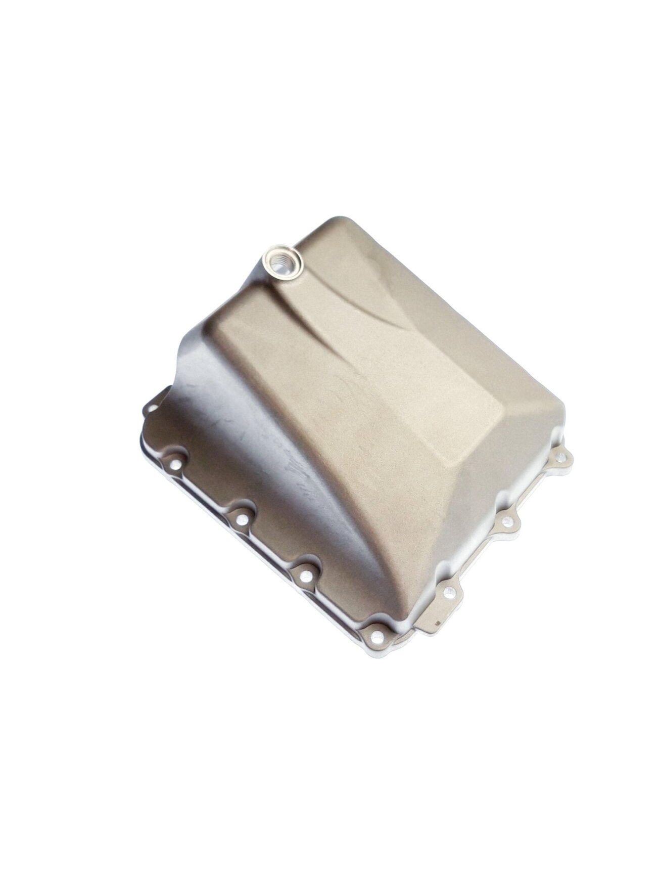 OIL PAN