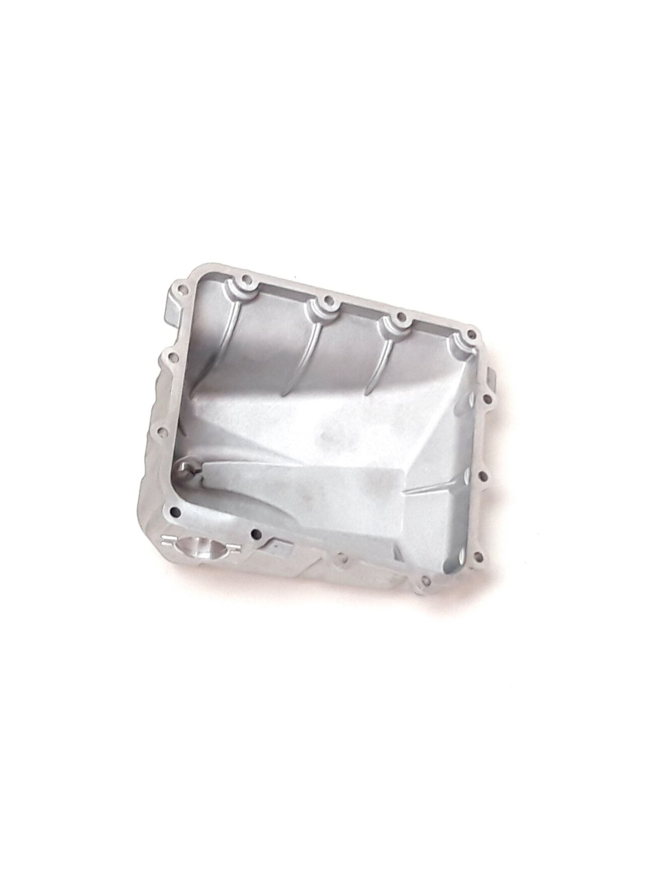 OIL PAN 1