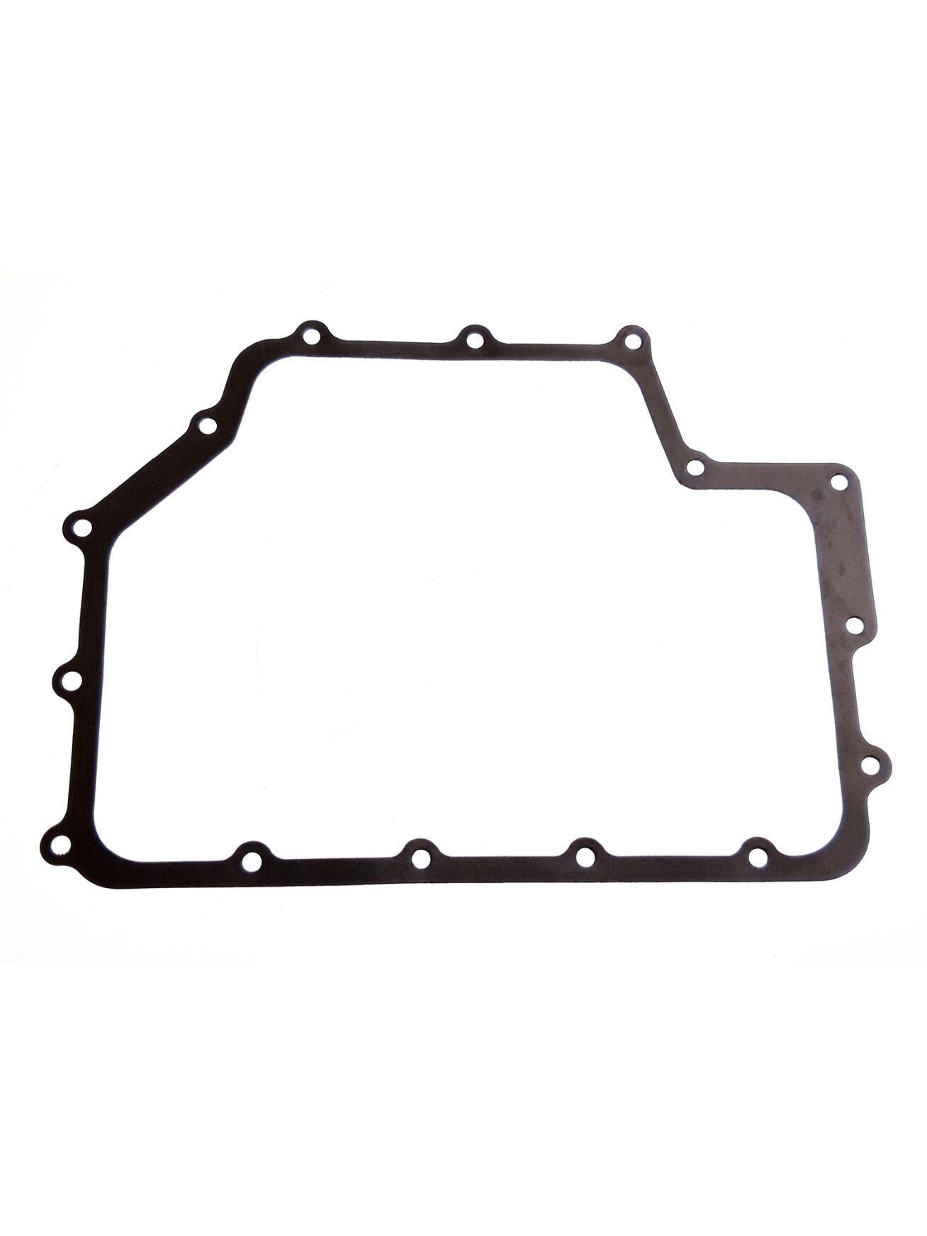 OIL PAN GASKET OIL PAN GASKET