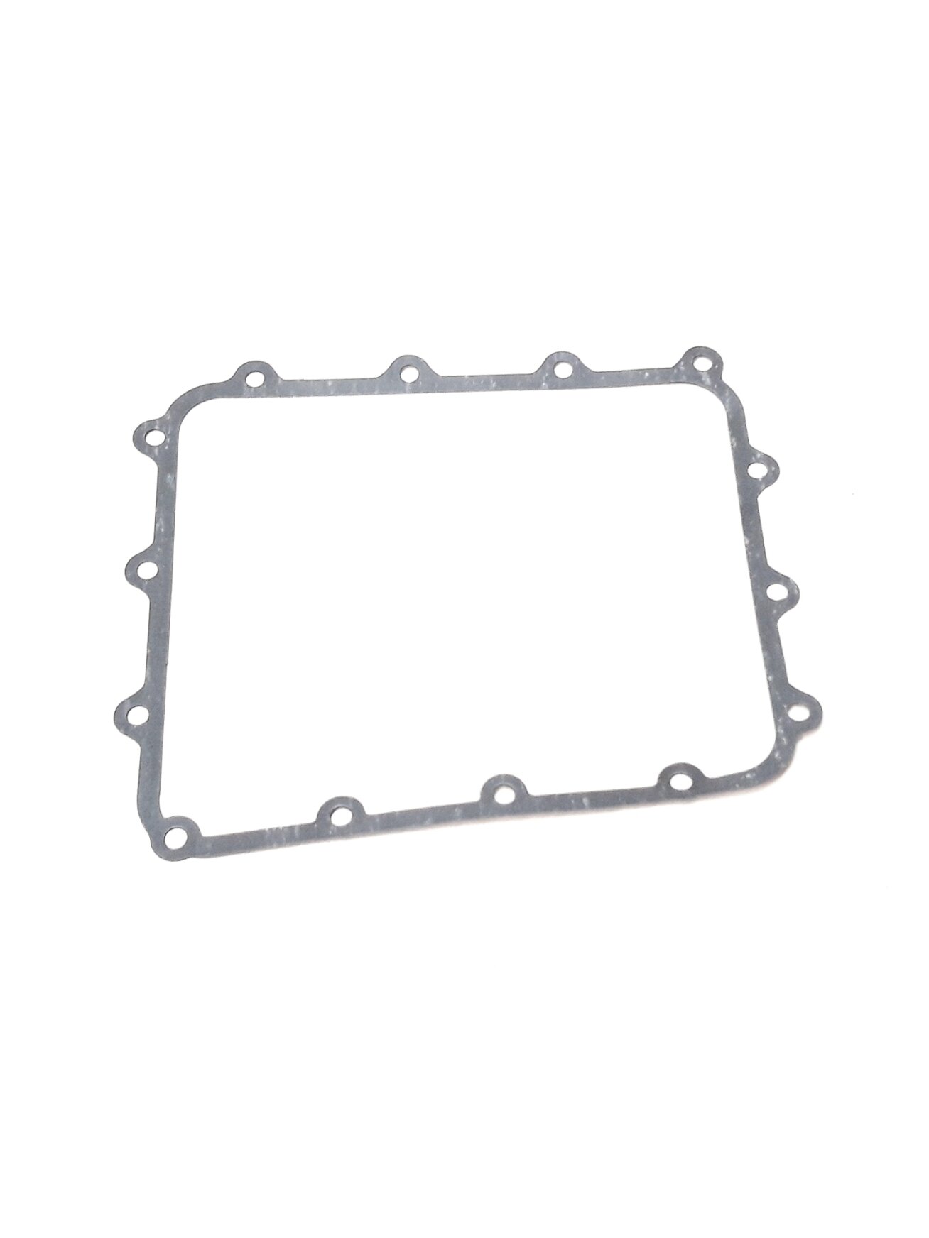 OIL PAN SEAL OIL PAN SEAL