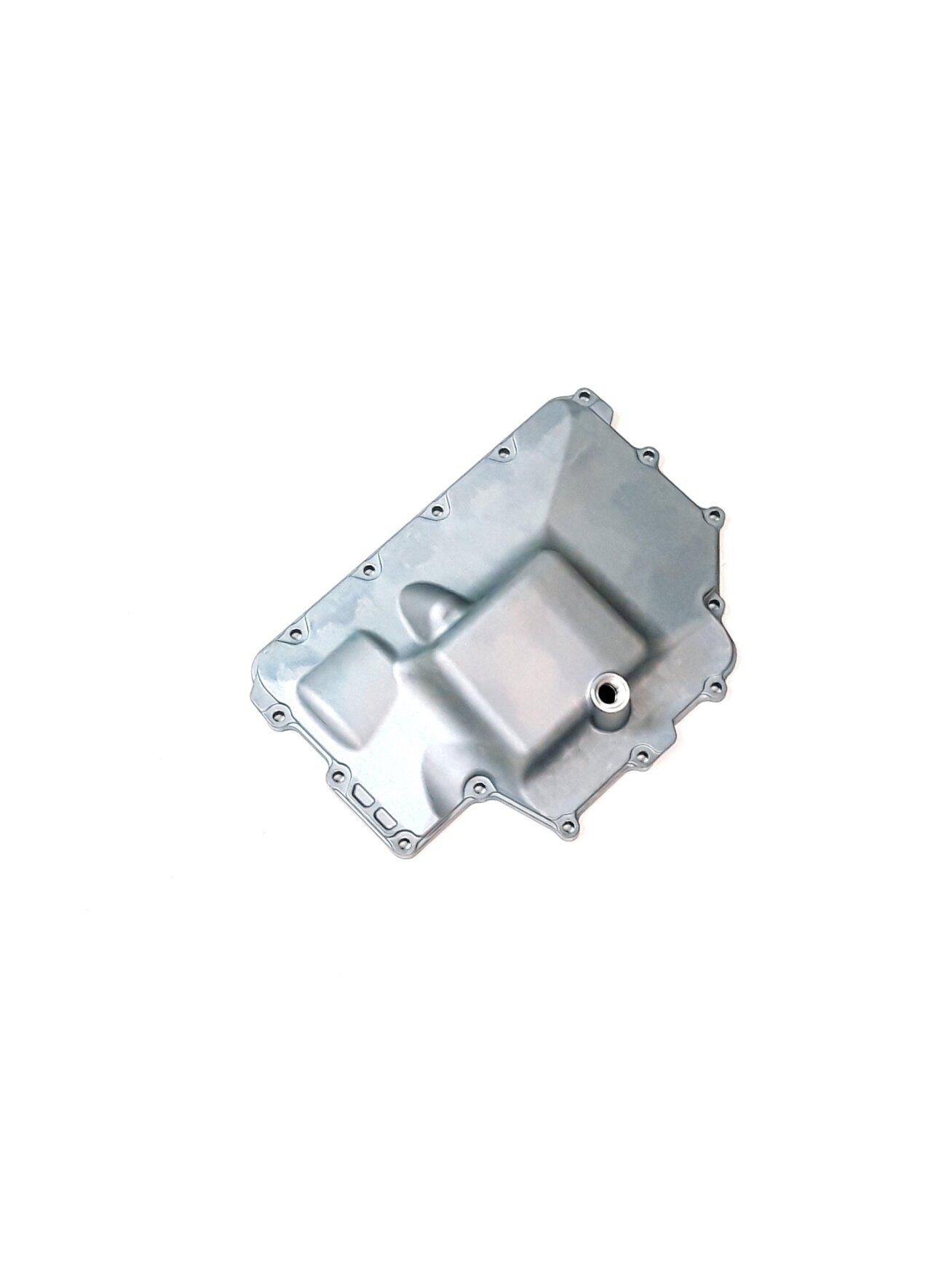 OIL PAN OIL PAN