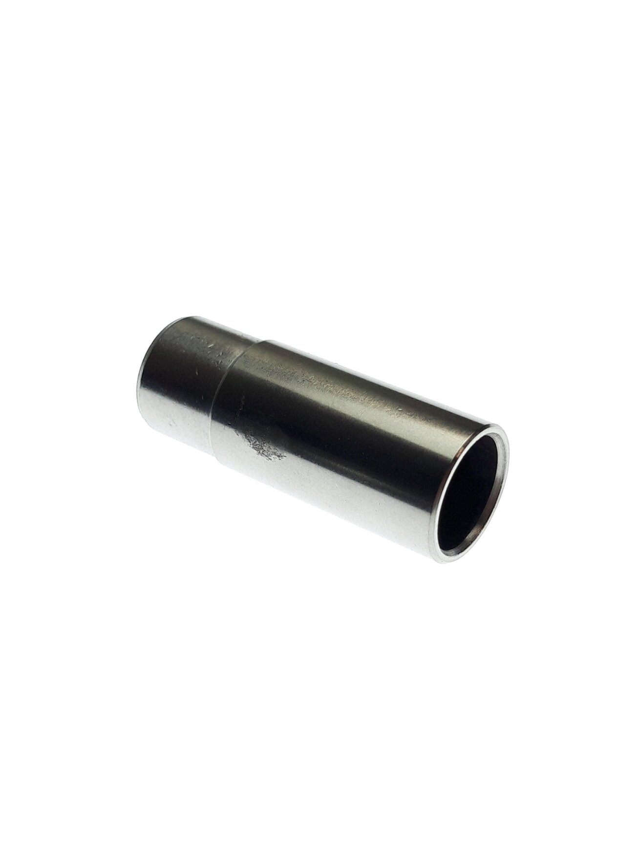 OIL PICKUP PIPE 1