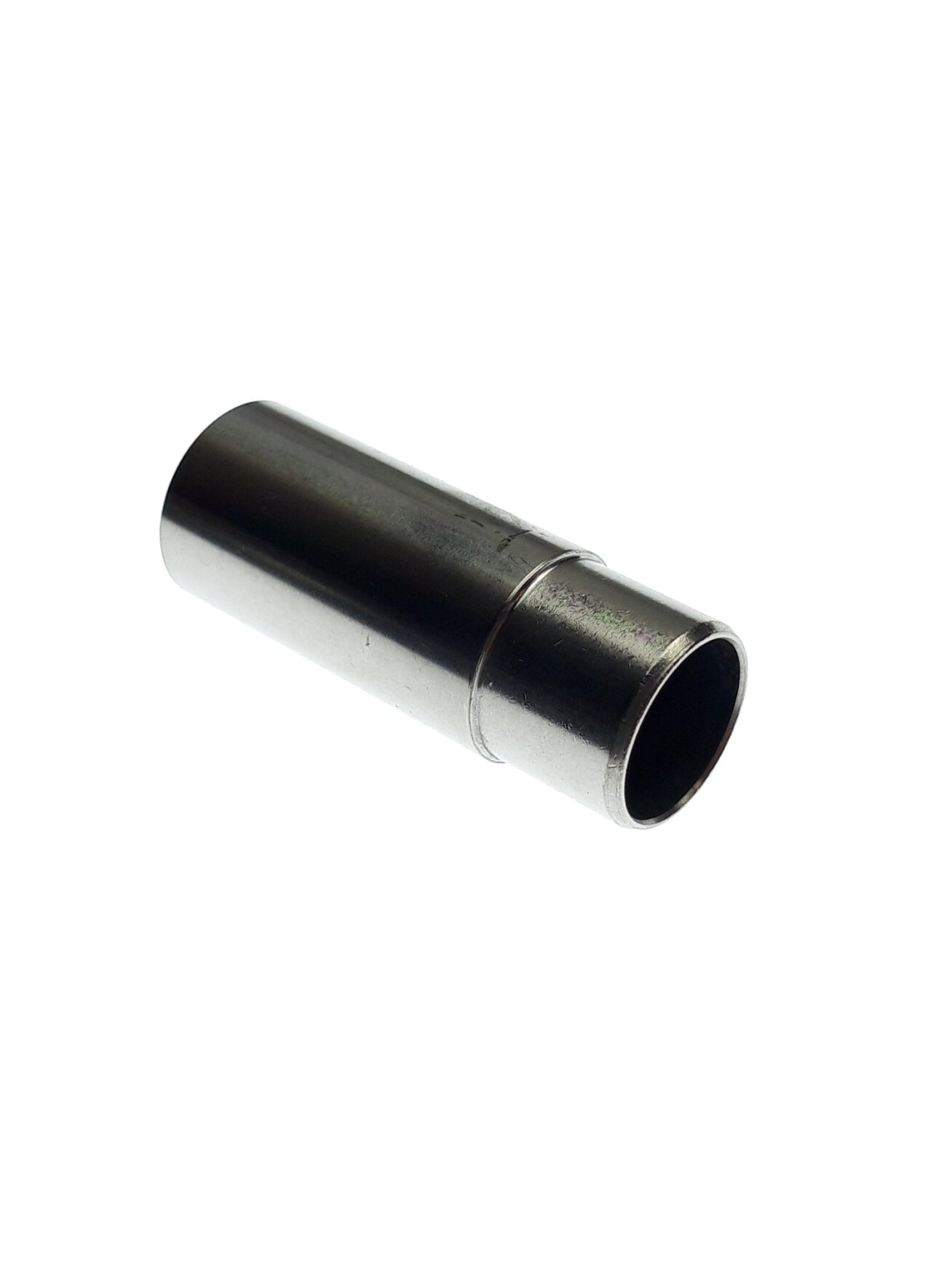OIL PICKUP PIPE OIL PICKUP PIPE