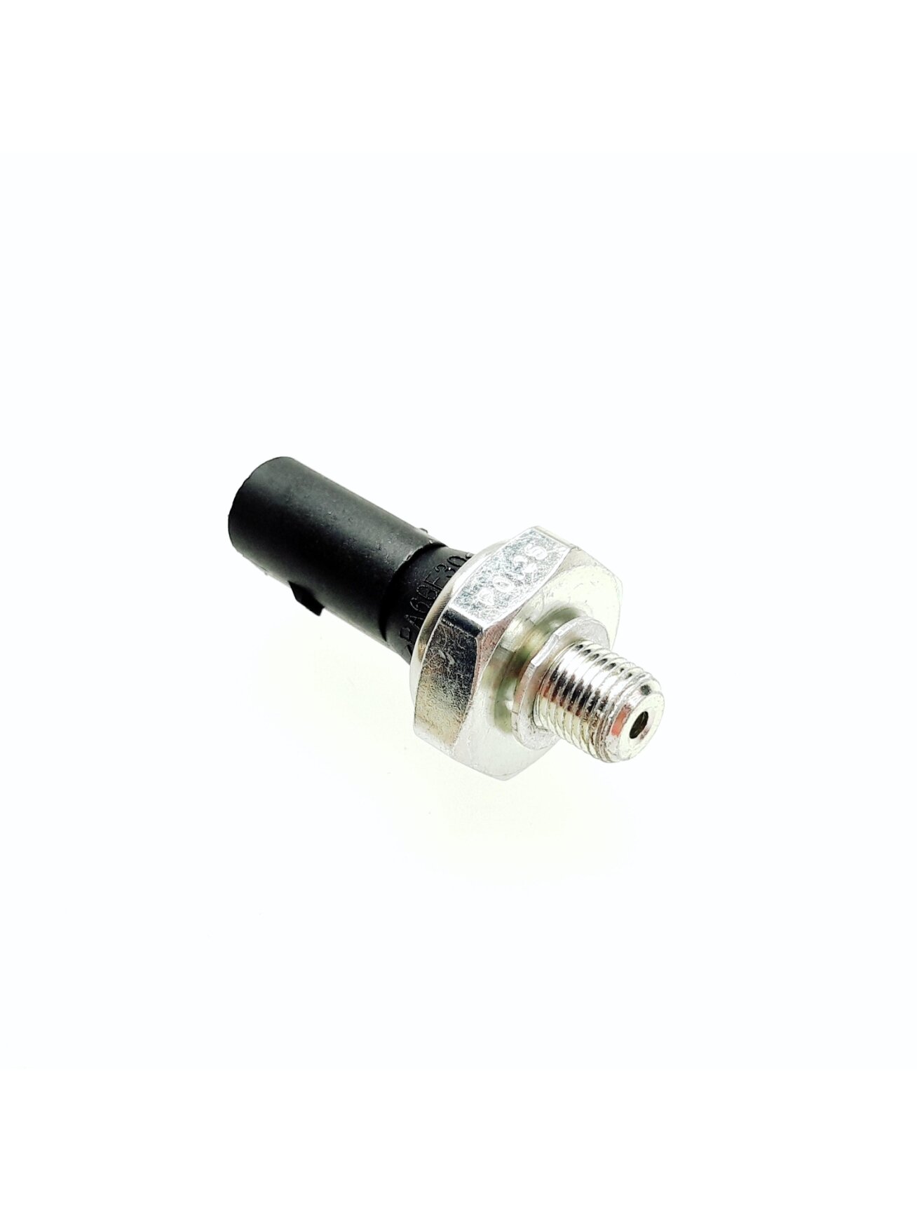 OIL PRESSURE SENSOR 1