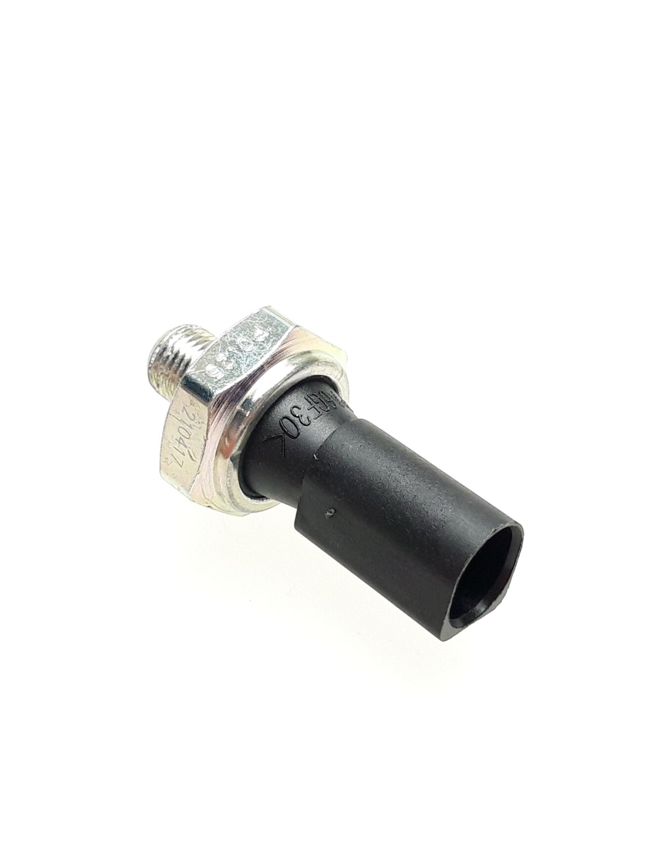 OIL PRESSURE SENSOR OIL PRESSURE SENSOR