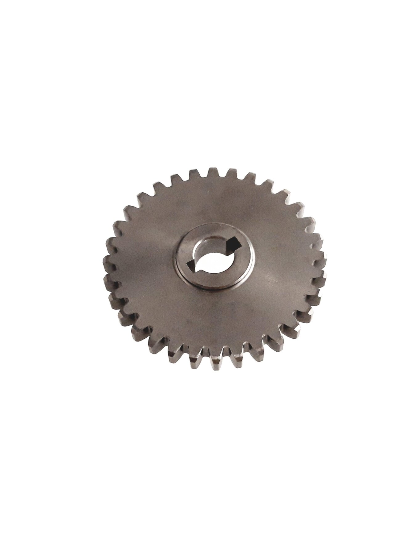OIL PUMP DRIVEN GEAR 1 OIL PUMP DRIVEN GEAR 1