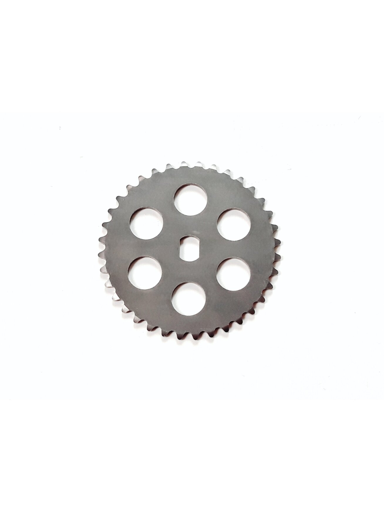 OIL PUMP DRIVEN SPROCKET 1