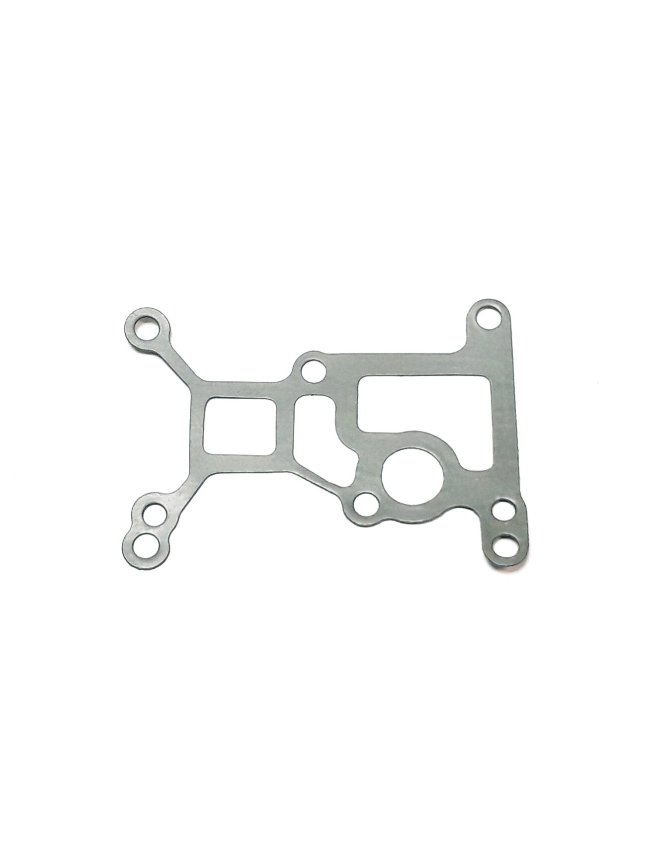 OIL PUMP GASKET