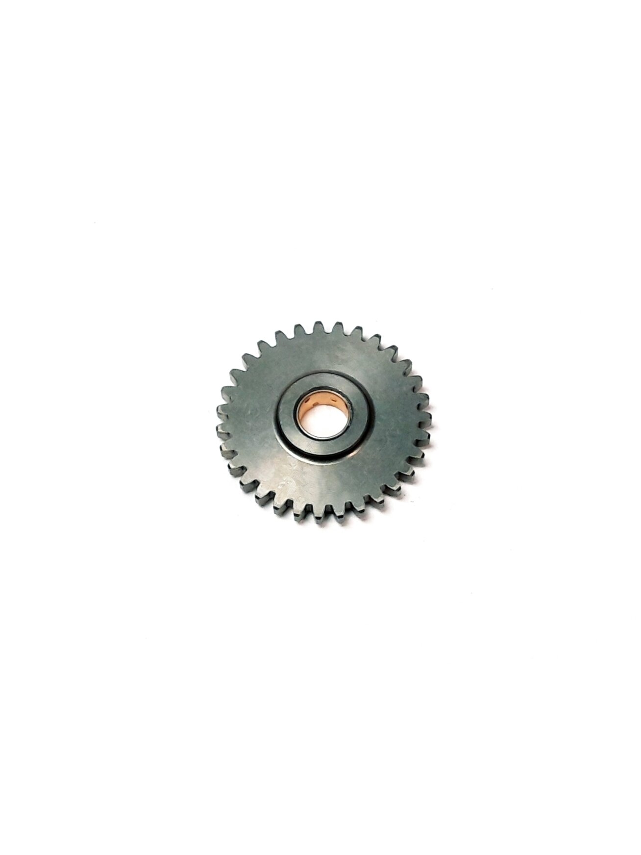 OIL PUMP IDLER GEAR 1 OIL PUMP IDLER GEAR 1